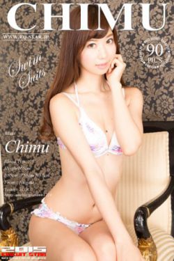 电视剧一仆二主在线观看